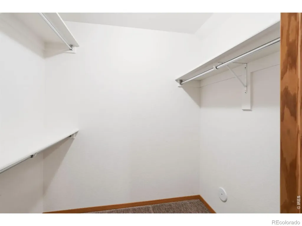 408 Strasburg Drive Fort Collins CO 80525