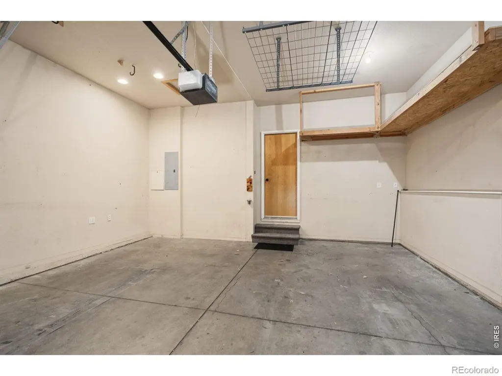 408 Strasburg Drive Fort Collins CO 80525