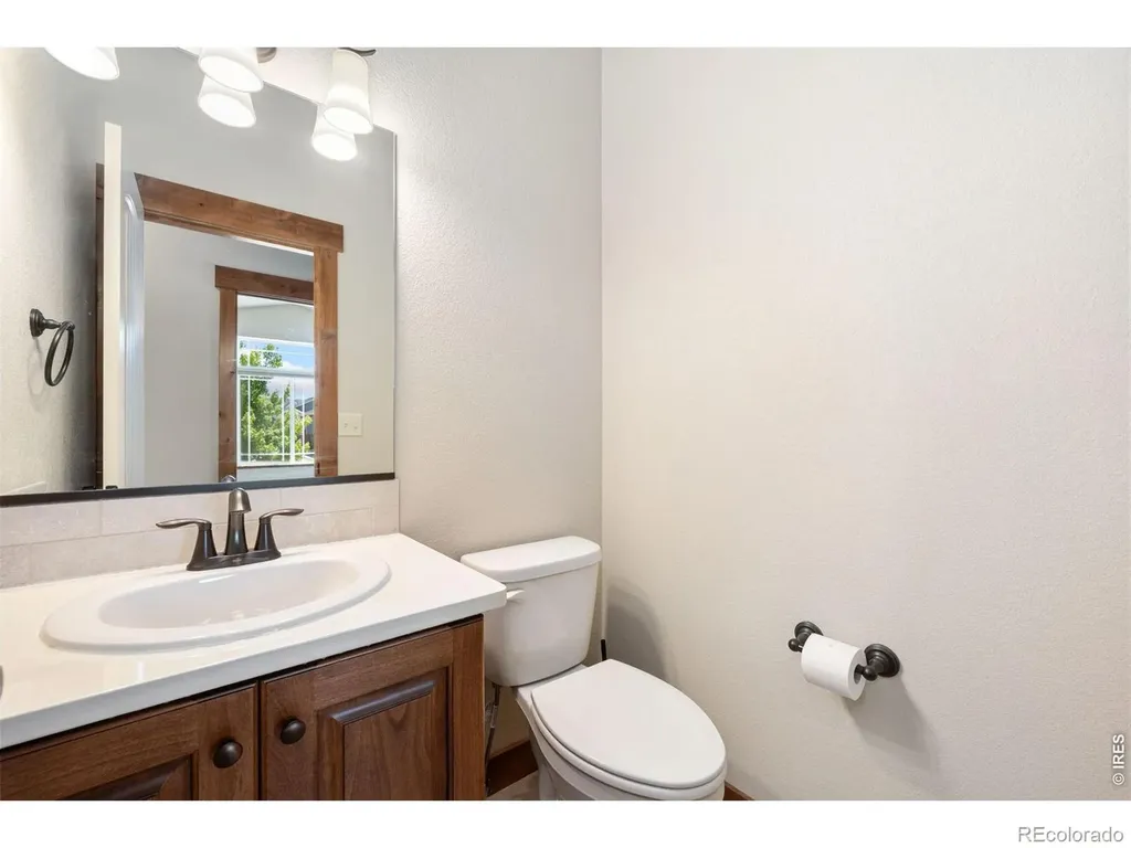 306 Dorothy Drive Berthoud CO 80513