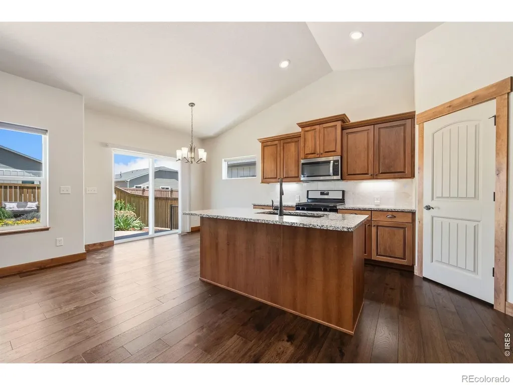 306 Dorothy Drive Berthoud CO 80513