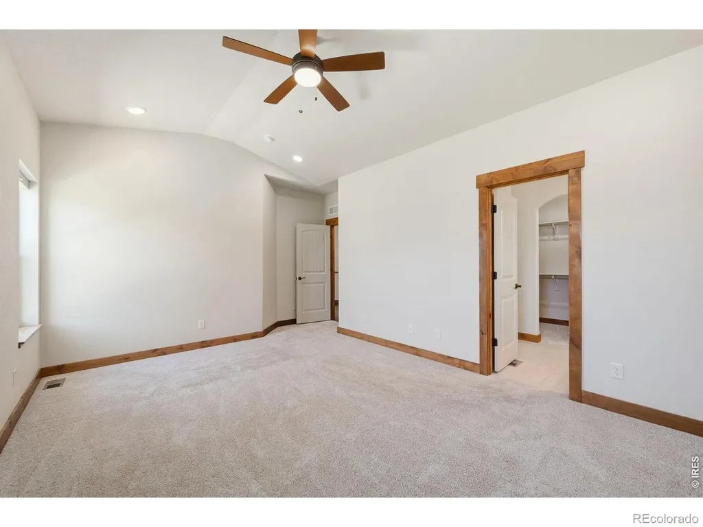306 Dorothy Drive Berthoud CO 80513