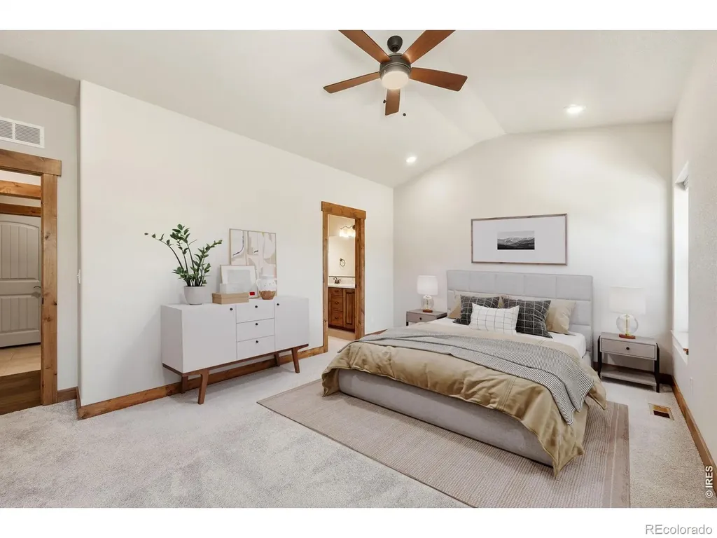306 Dorothy Drive Berthoud CO 80513