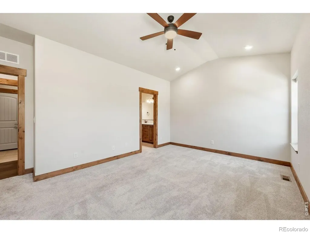 306 Dorothy Drive Berthoud CO 80513