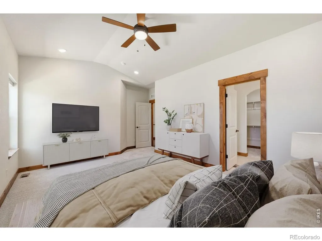 306 Dorothy Drive Berthoud CO 80513