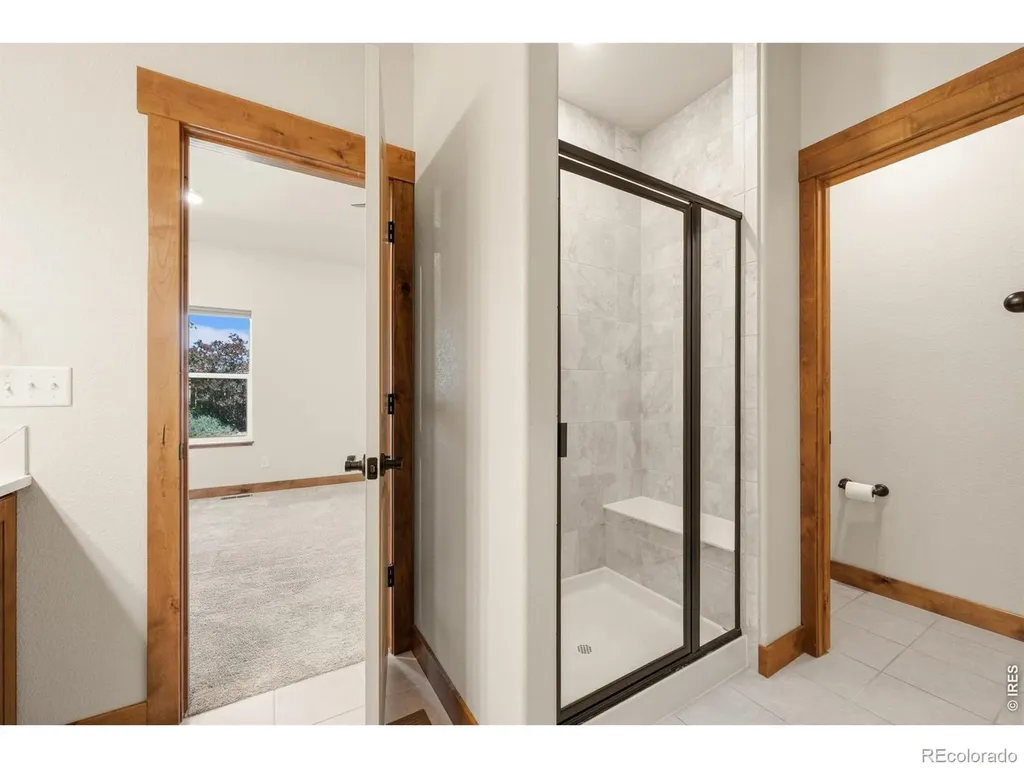 306 Dorothy Drive Berthoud CO 80513