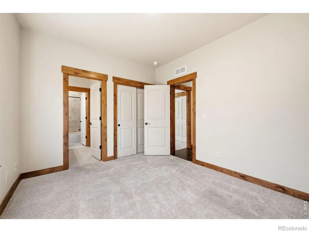 306 Dorothy Drive Berthoud CO 80513