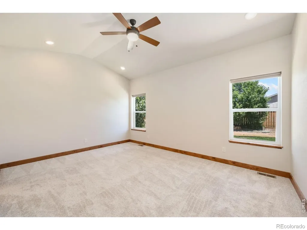 306 Dorothy Drive Berthoud CO 80513