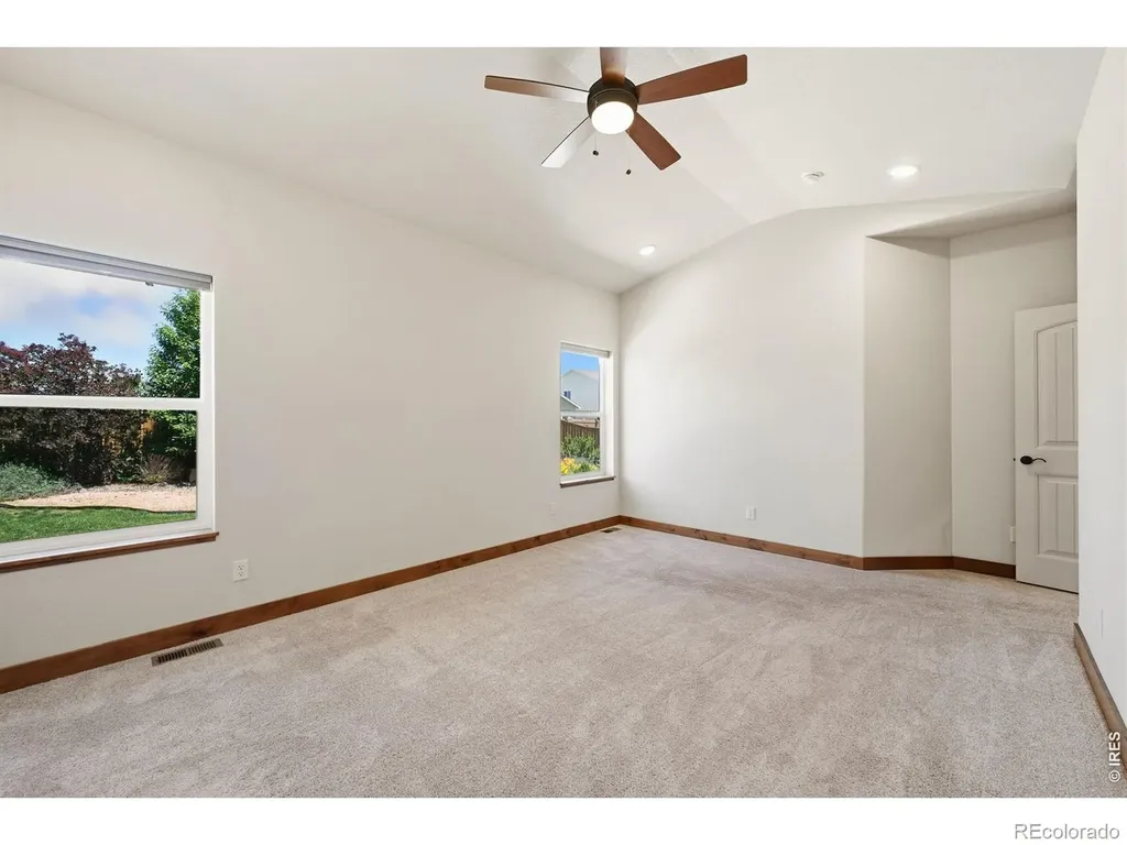 306 Dorothy Drive Berthoud CO 80513