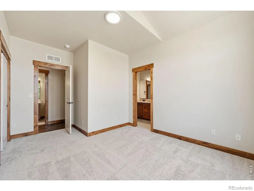 306 Dorothy Drive Berthoud CO 80513