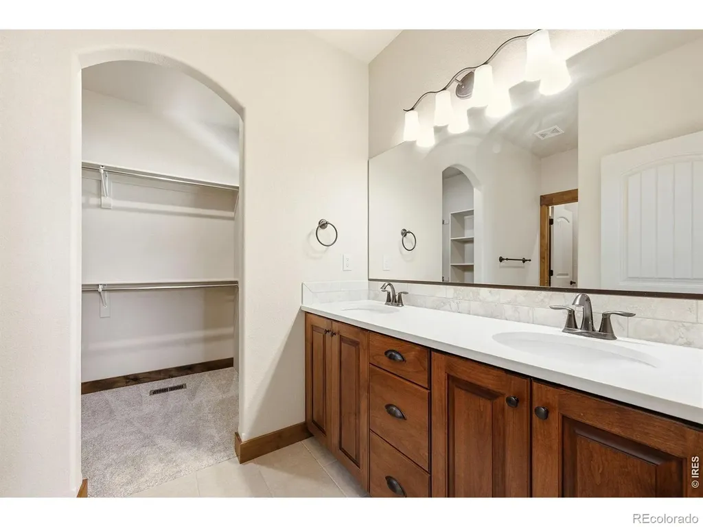 306 Dorothy Drive Berthoud CO 80513