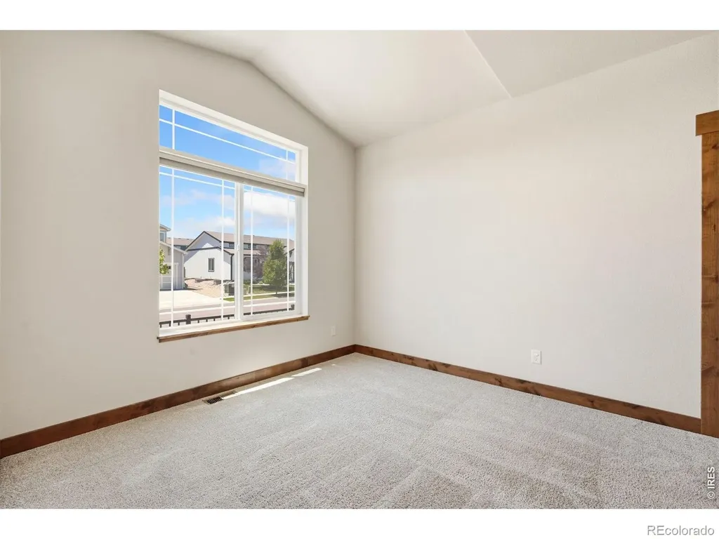 306 Dorothy Drive Berthoud CO 80513