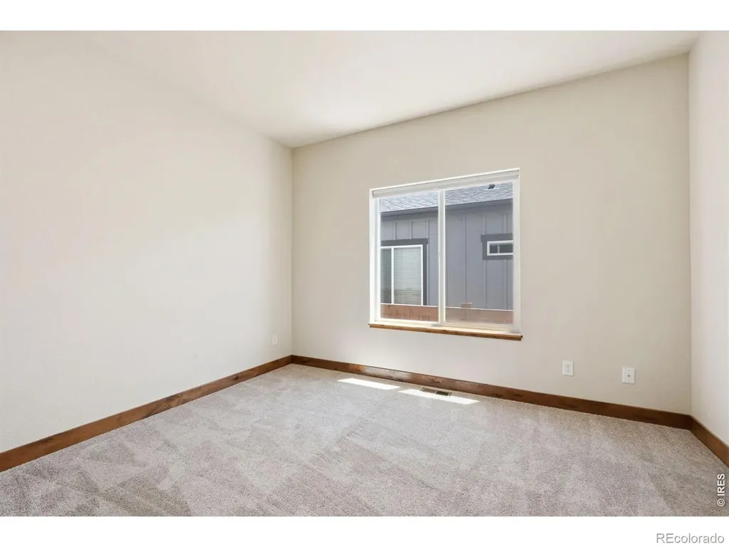 306 Dorothy Drive Berthoud CO 80513