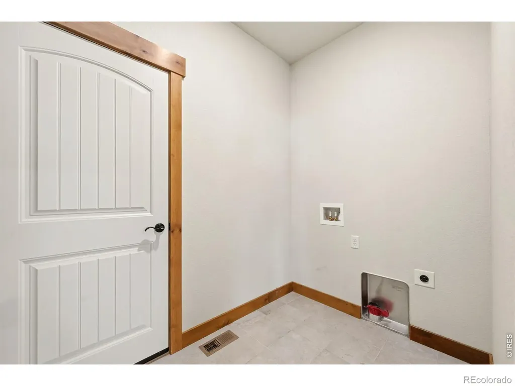 306 Dorothy Drive Berthoud CO 80513