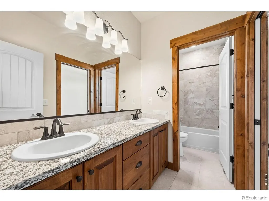 306 Dorothy Drive Berthoud CO 80513