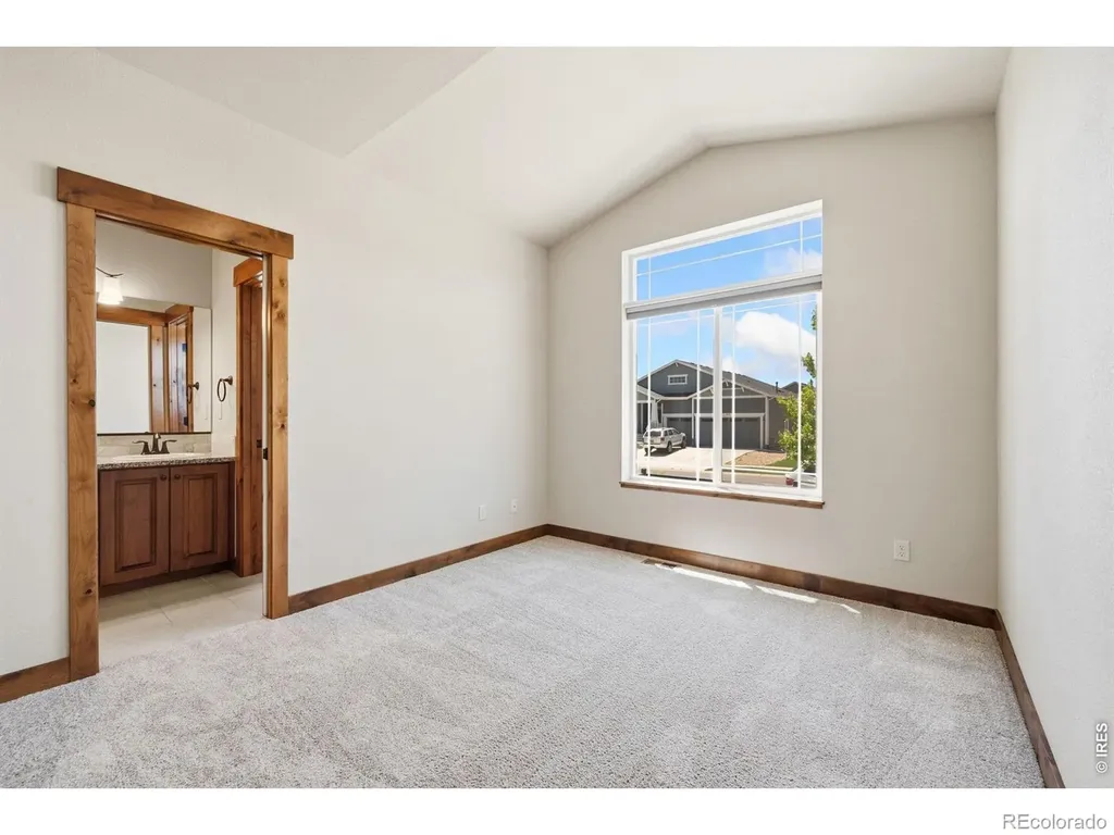 306 Dorothy Drive Berthoud CO 80513