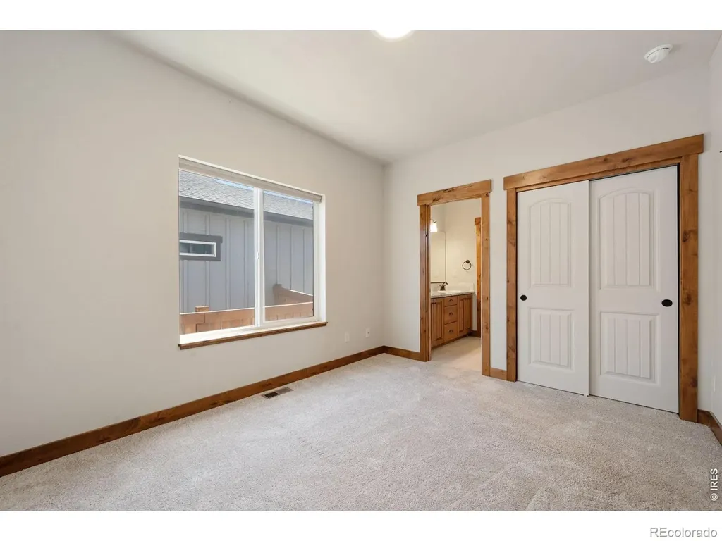 306 Dorothy Drive Berthoud CO 80513
