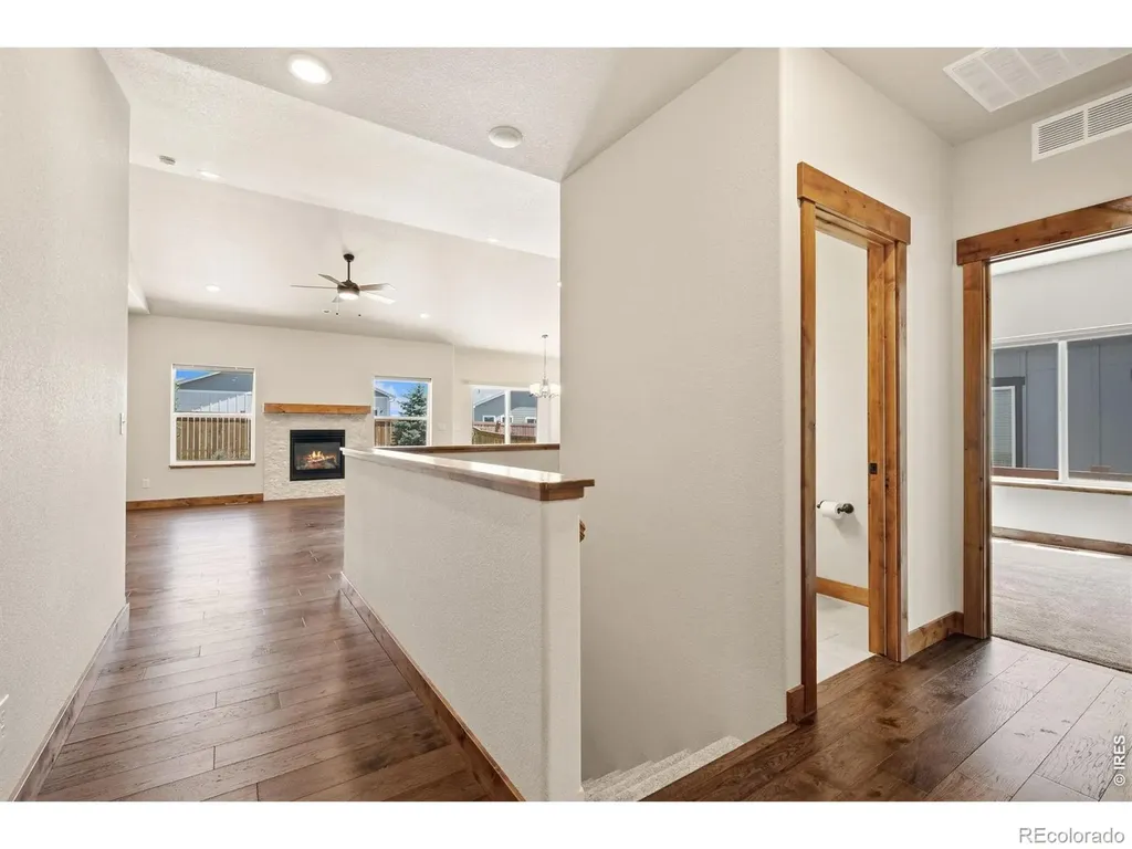 306 Dorothy Drive Berthoud CO 80513