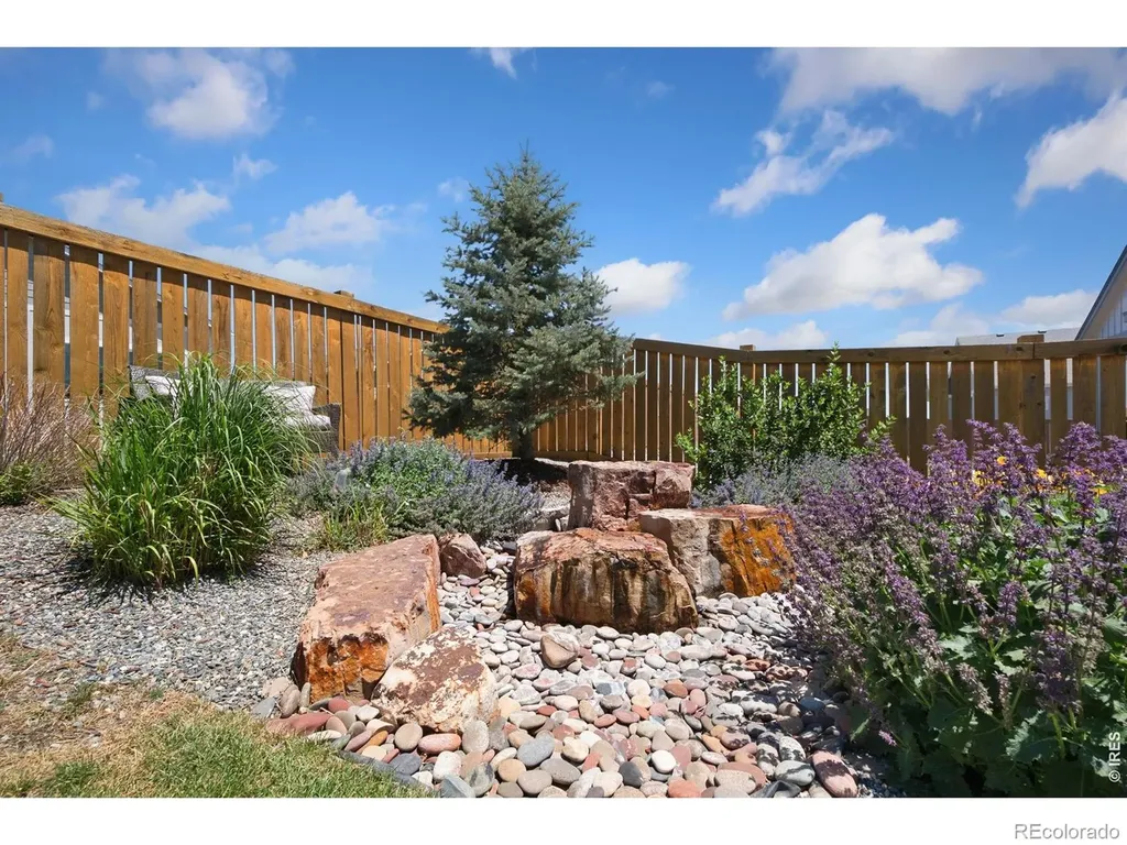 306 Dorothy Drive Berthoud CO 80513