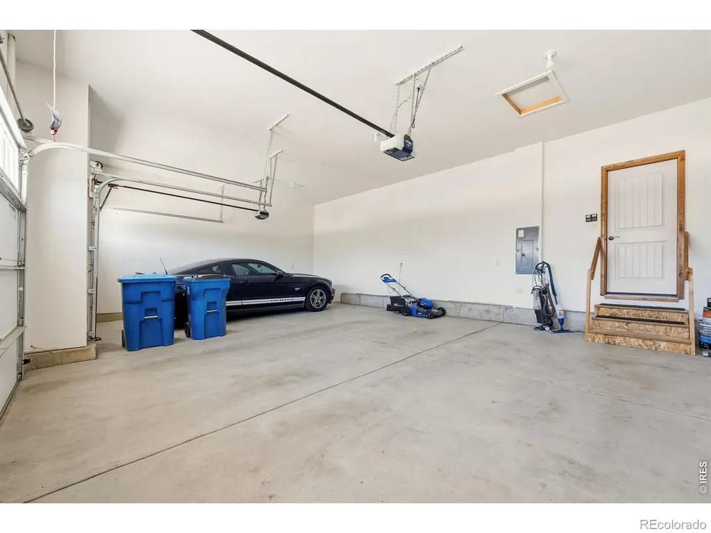 306 Dorothy Drive Berthoud CO 80513