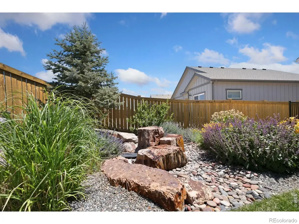 306 Dorothy Drive Berthoud CO 80513