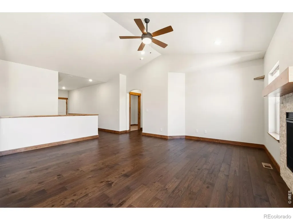 306 Dorothy Drive Berthoud CO 80513