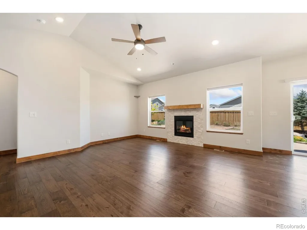 306 Dorothy Drive Berthoud CO 80513