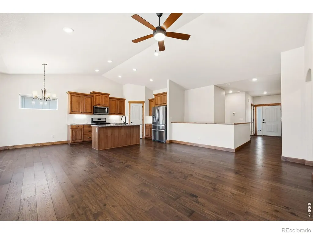 306 Dorothy Drive Berthoud CO 80513
