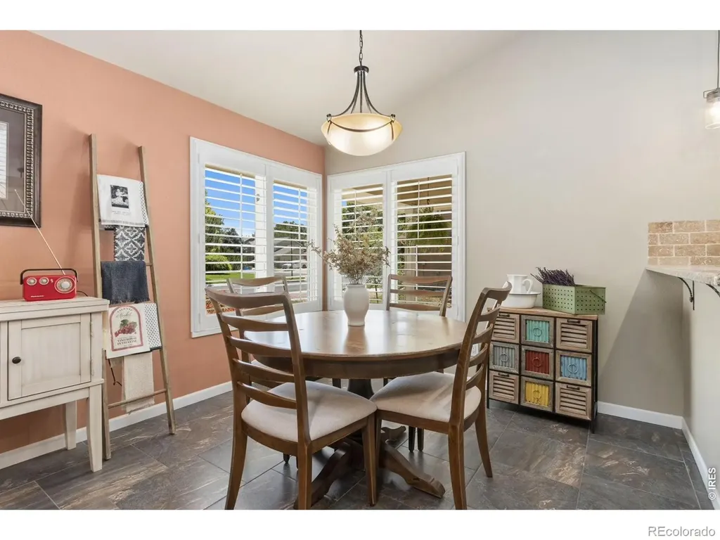 3006 Antelope Road Fort Collins CO 80525