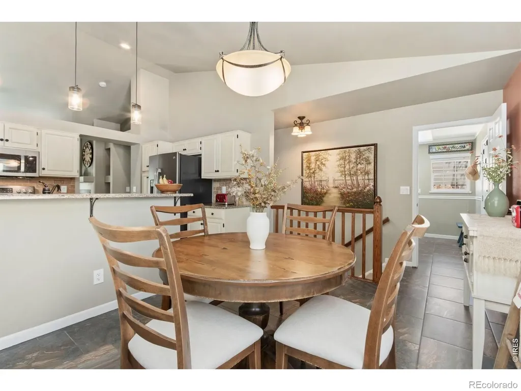 3006 Antelope Road Fort Collins CO 80525
