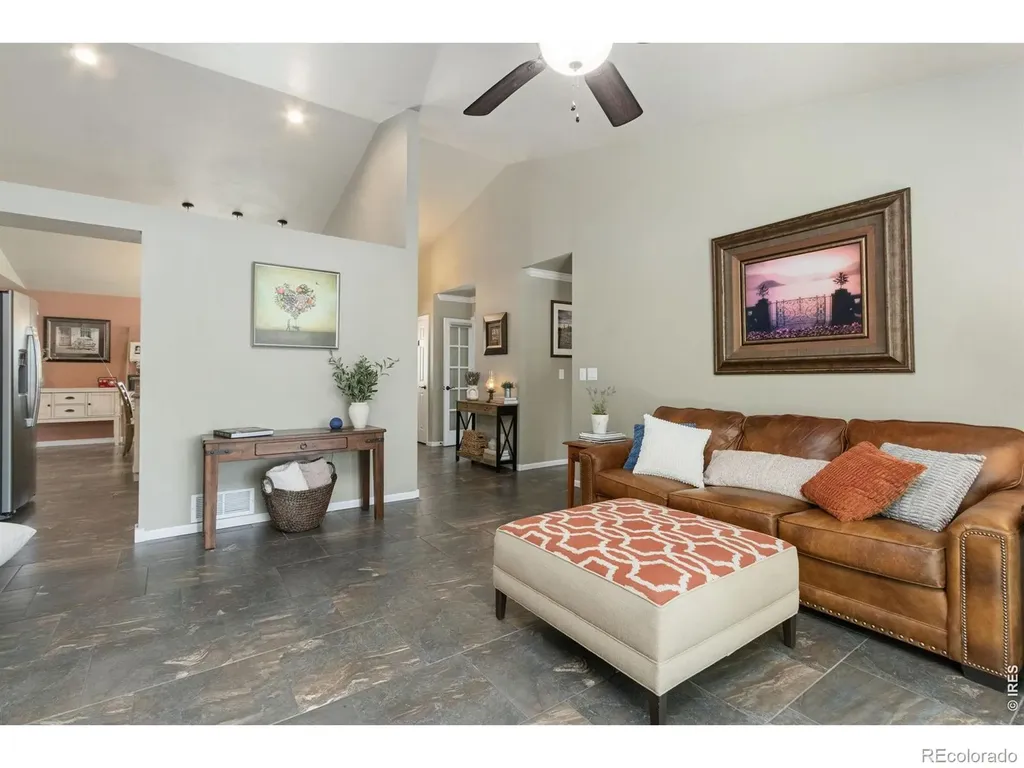 3006 Antelope Road Fort Collins CO 80525