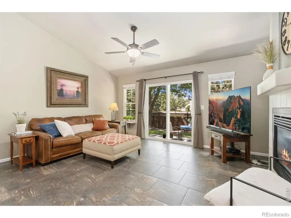 3006 Antelope Road Fort Collins CO 80525