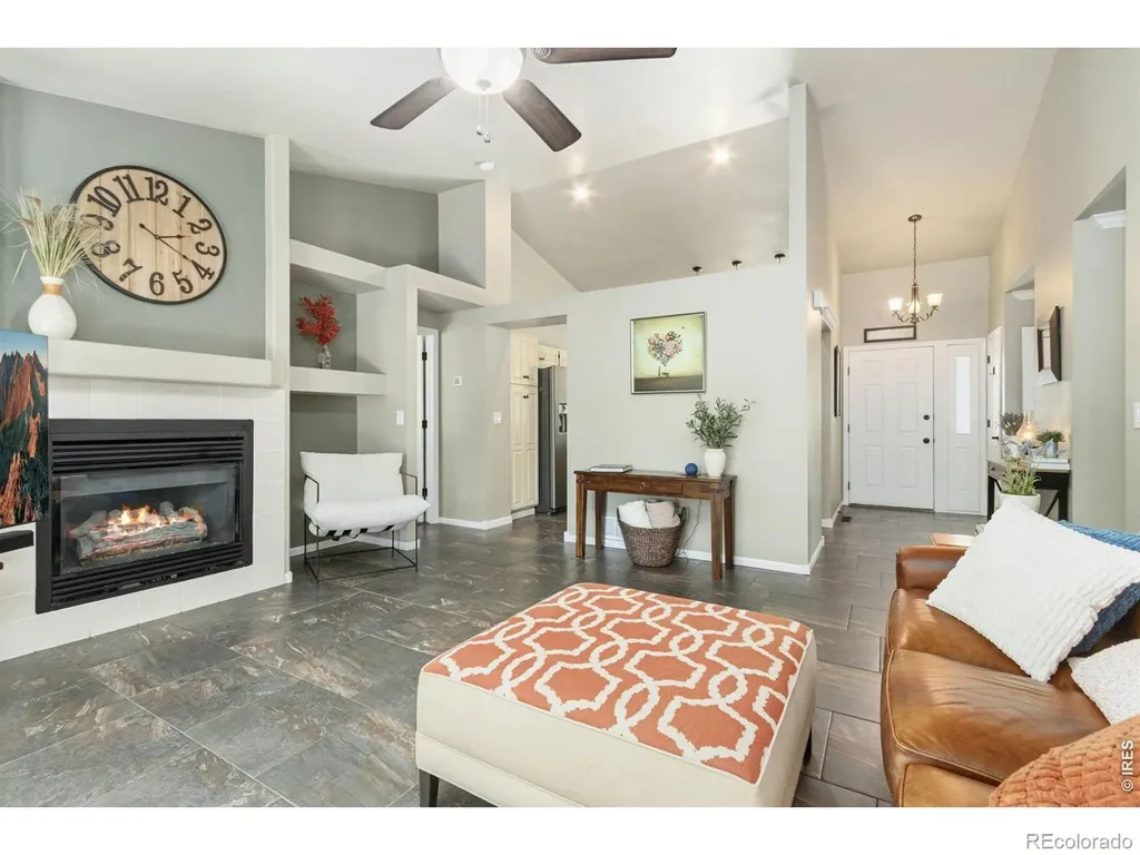 3006 Antelope Road Fort Collins CO 80525