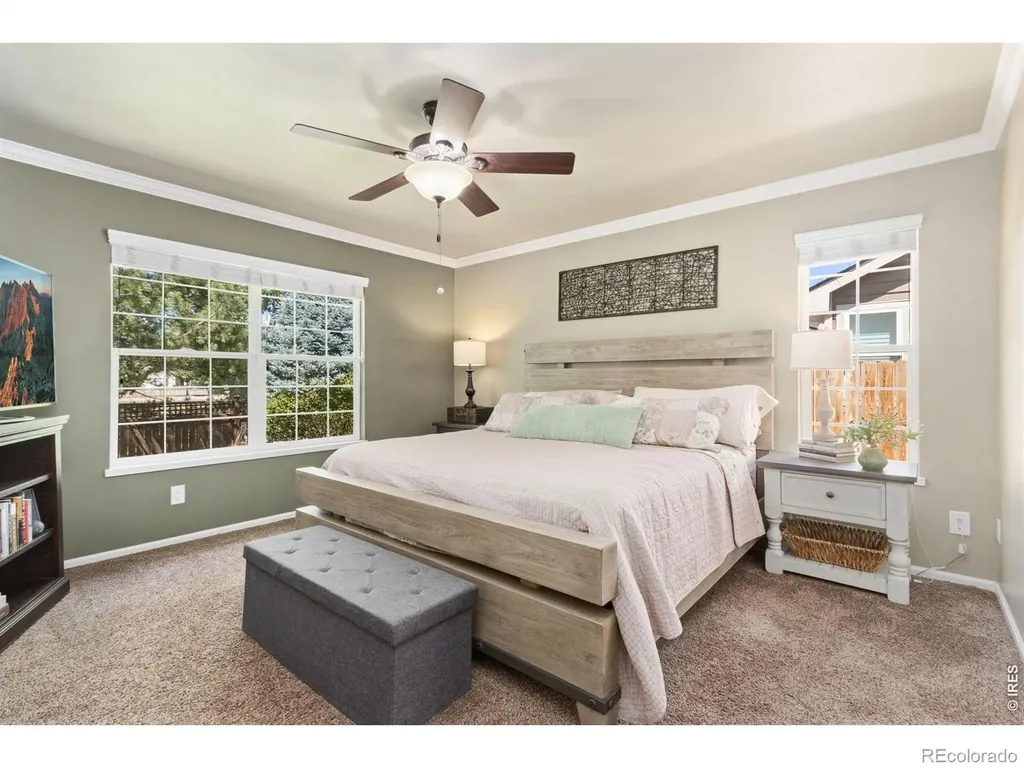 3006 Antelope Road Fort Collins CO 80525