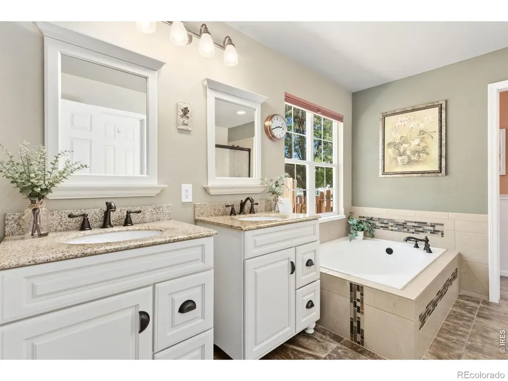 3006 Antelope Road Fort Collins CO 80525
