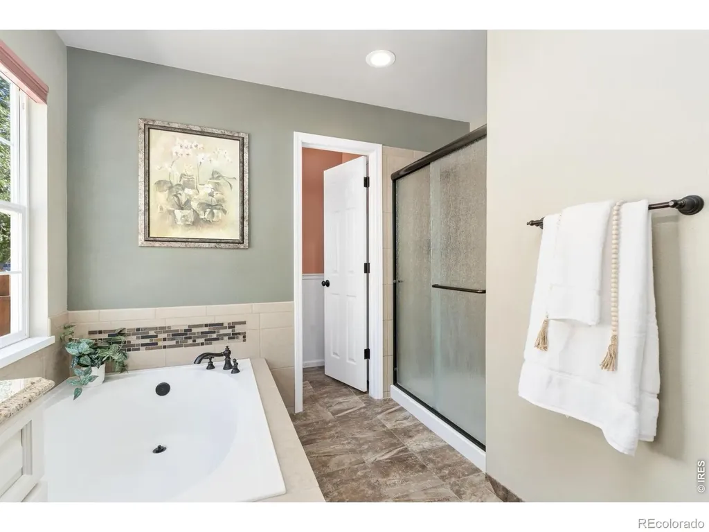 3006 Antelope Road Fort Collins CO 80525