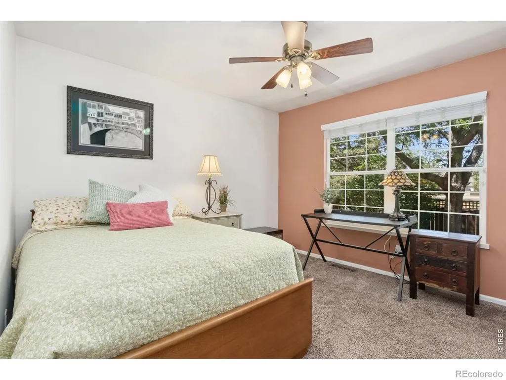 3006 Antelope Road Fort Collins CO 80525