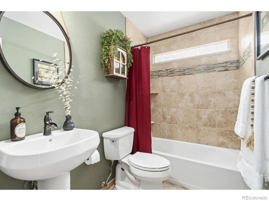 3006 Antelope Road Fort Collins CO 80525