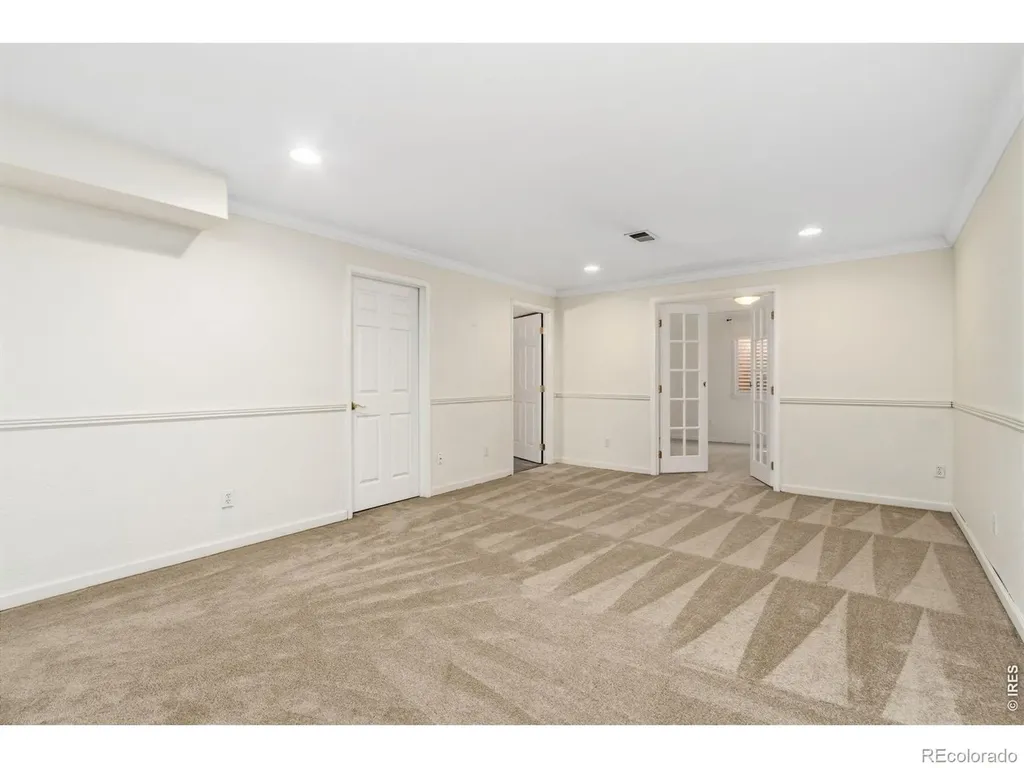 3006 Antelope Road Fort Collins CO 80525