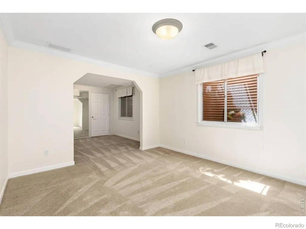 3006 Antelope Road Fort Collins CO 80525