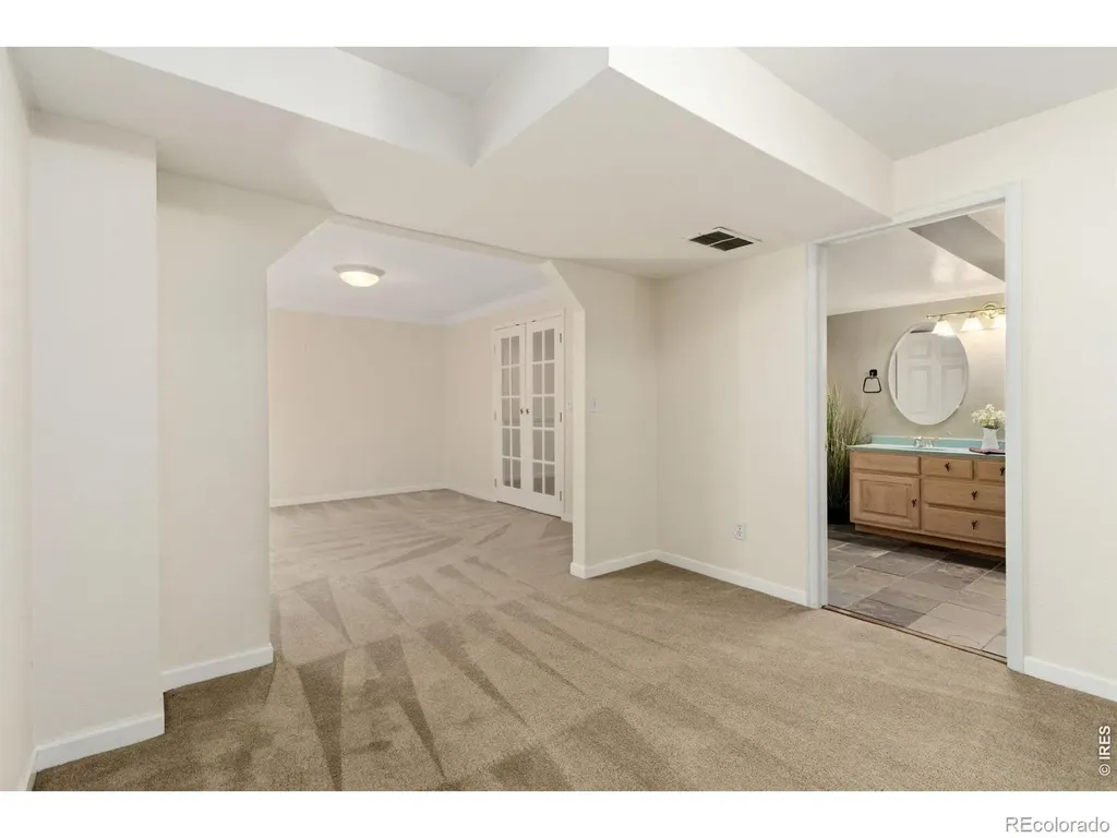 3006 Antelope Road Fort Collins CO 80525