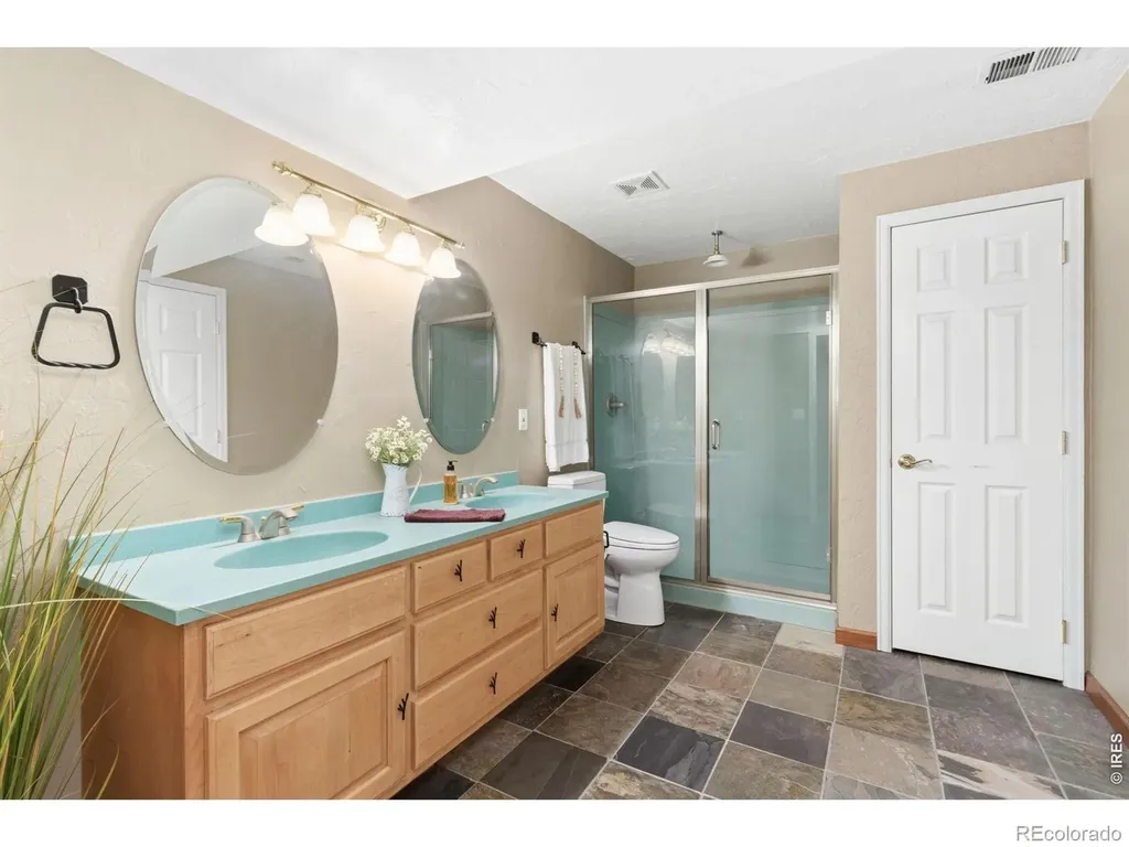 3006 Antelope Road Fort Collins CO 80525