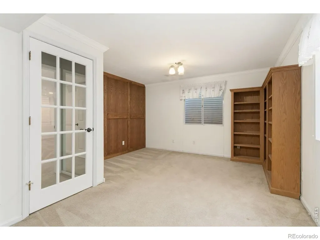 3006 Antelope Road Fort Collins CO 80525