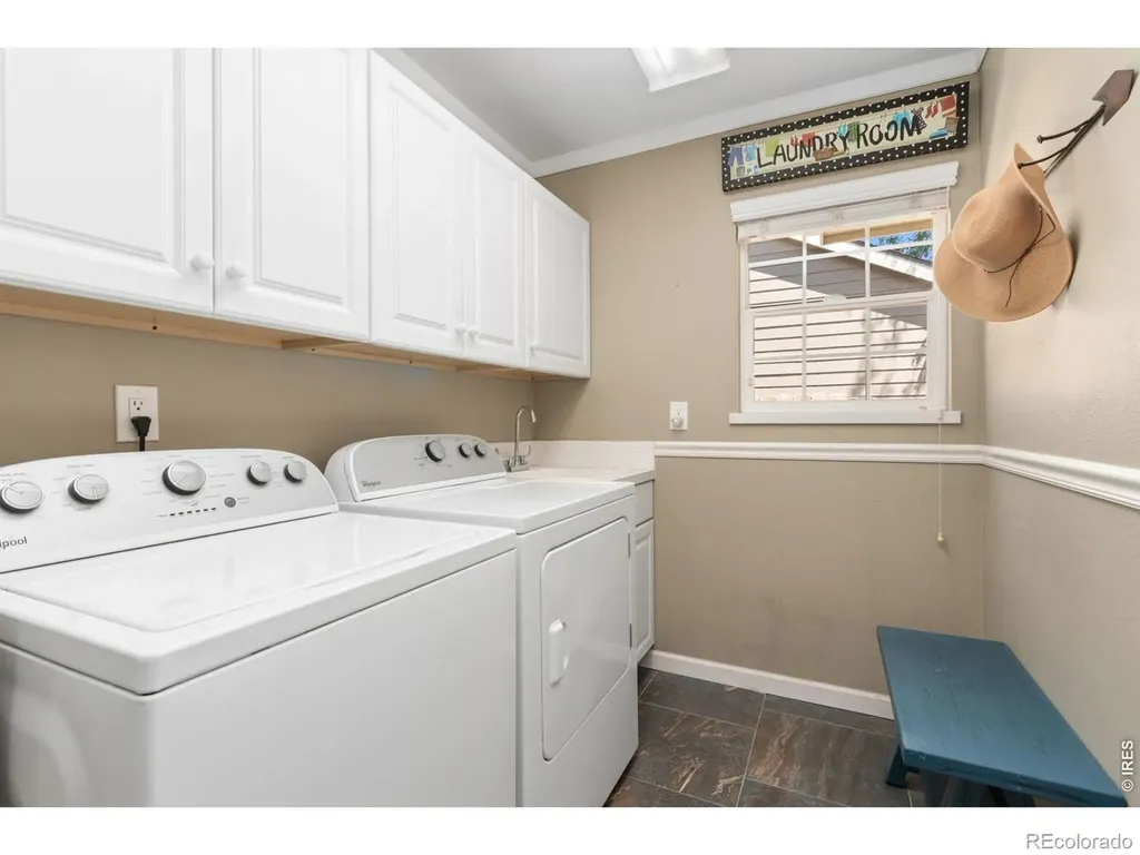 3006 Antelope Road Fort Collins CO 80525