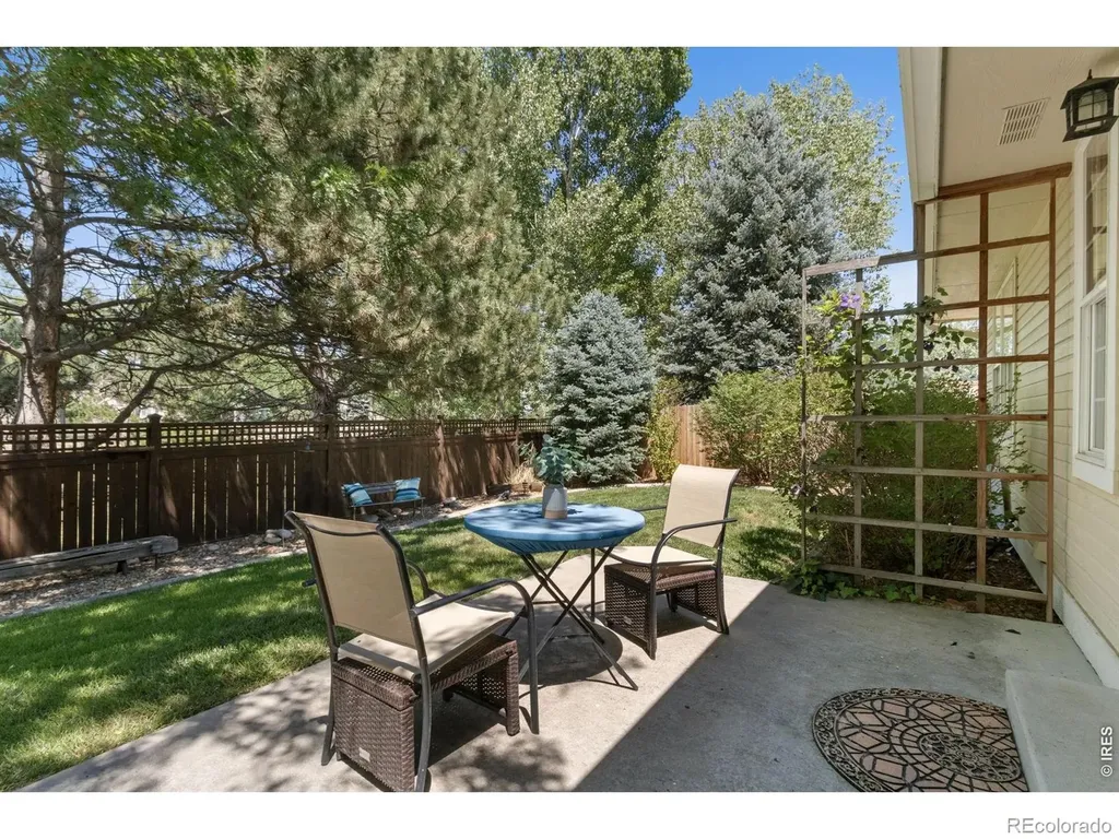 3006 Antelope Road Fort Collins CO 80525