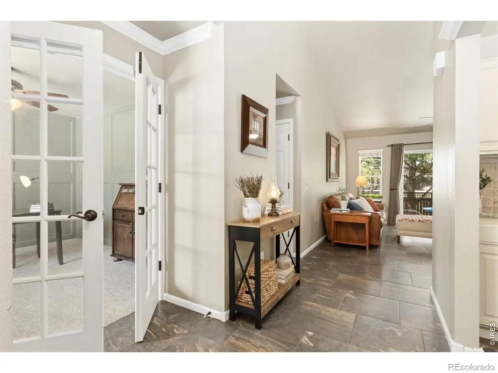 3006 Antelope Road Fort Collins CO 80525