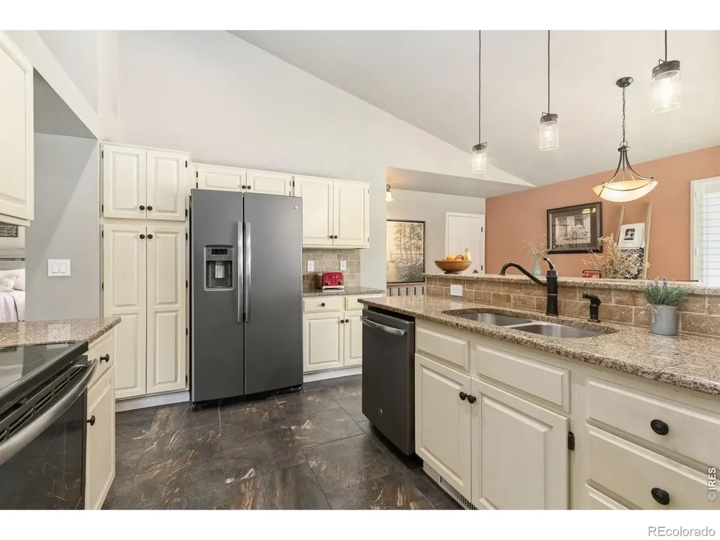3006 Antelope Road Fort Collins CO 80525