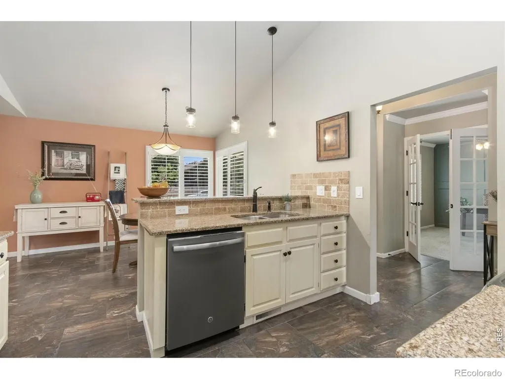 3006 Antelope Road Fort Collins CO 80525