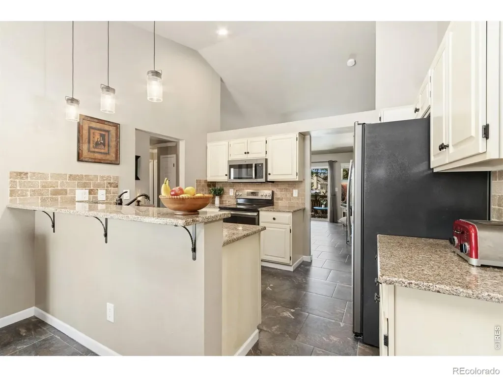 3006 Antelope Road Fort Collins CO 80525