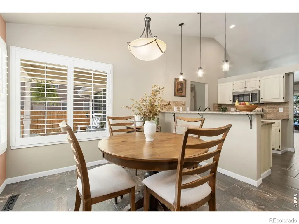 3006 Antelope Road Fort Collins CO 80525