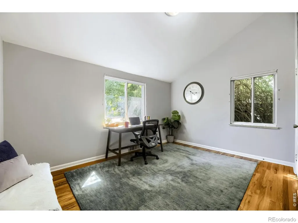 3400 E Nielsen Lane Denver CO 80210
